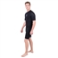 IST Puriguard 3mm Shorty Men's Wetsuit