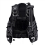 Sherwood SCUBA AVID Phantom Buoyancy Compensator