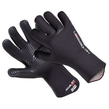 Henderson Aqua Lock 3mm Gloves