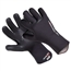 Henderson Aqua Lock 5mm Gloves