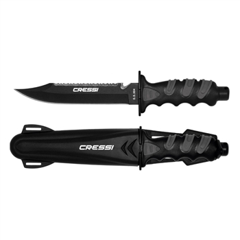 Cressi Giant Knife