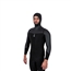 Fourth Element RF1 Menâ€™s Freediving Vest