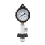 Dive Rite Tank Pressure Gauge