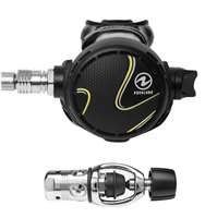 Aqua Lung Calypso Diving Regulator