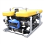 Outland Technology ROV-1000 Remotely Operated Vehicle for Underwater Video Recording