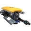 Outland Technology ROV-500 Remotely Operated Vehicle for Underwater Video Recording
