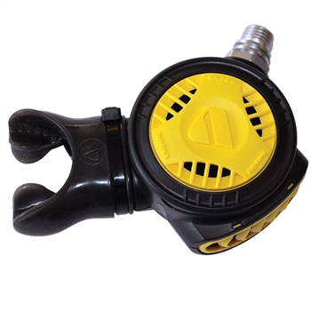 Apeks Egress Octopus Diving Regulator