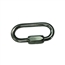 Black Rock 316 Stainless Steel 1.5" Quick Link