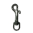 Black Rock 316 Stainless Steel 2.75" Swivel Bolt Snap