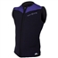 NeoSport Premium Neoprene 2.5mm Men's Zipper Vest