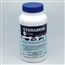 Steramine 1-G Tablets - 1 Bottle Of 150 Tablets