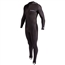 NeoSport Lycra Unisex Sport Skins