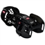 Tusa SAV-7 EVO3 Underwater Diver Propulsion Vehicle