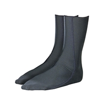 NeoSport Polyolefin Hot Sock One Size Fits All