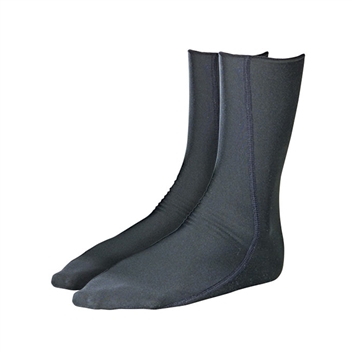 NeoSport Polyolefin Hot Sock One Size Fits All