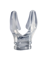 SeaCure Custom Mouthpiece X Type SeaCure 3