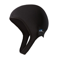 NeoSport Premium Neoprene 2.5mm Sport Cap