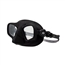 Genesis Scuba Stealth Mask