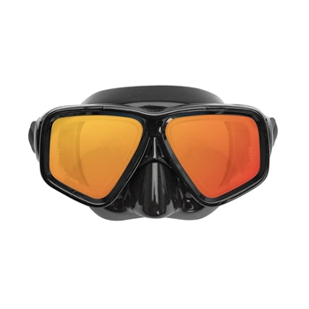 XS Scuba SeaDive - SeaClear RayBlocker-HD