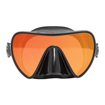 XS Scuba SeaDive - SeaLite - RayBlocker-HD