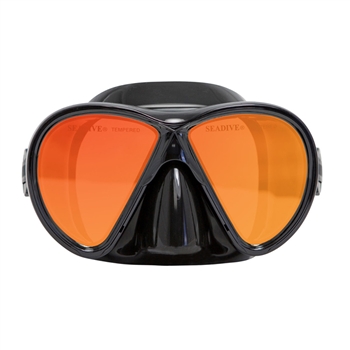 XS Scuba SeaDive - EyeMax - RayBlocker-HD