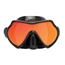 XS Scuba SeaDive - Eagleye - RayBlocker-HD