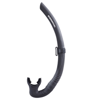 Sherwood SCUBA Onyx Snorkel