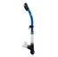 Sherwood Tiga Dry Snorkel