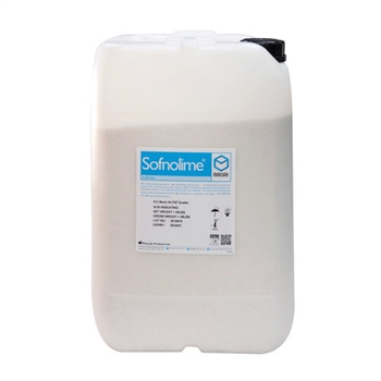 Molecular Products Sofnolime 408/NI, CD Grade, Mesh 4-8, Diving Grade