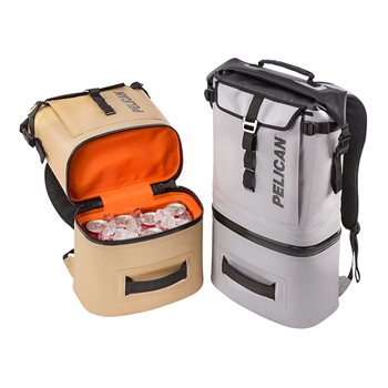 Pelican Dayventure Backpack Cooler