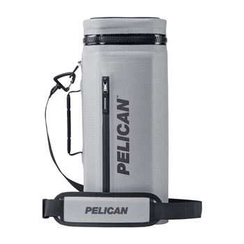 Pelican Dayventure Sling Cooler