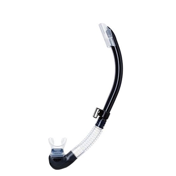 Tusa SP-170 Platina II Hyperdry Snorkel