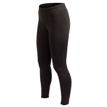 NeoSport Polyolefin Unisex Pants