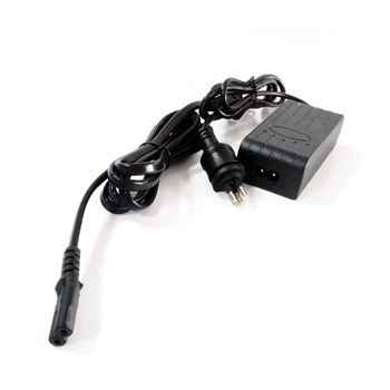 Nemo Power Tools Charger (For V3 Flood Light)