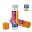 Stream2Sea Cherry Vanilla Sun Protect Lip Balm
