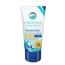 Stream2Sea Sunscreen for Face and Body SPF 20
