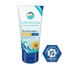 Stream2Sea Sunscreen for Face and Body SPF 30