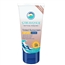 Stream2Sea Tinted Sunscreen SPF 20