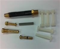 Broco Mini Spare Parts Kit (For BR-22)