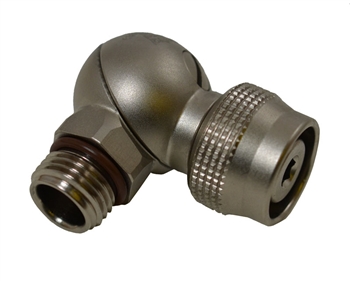 OTS SW-1 Aga Hose Swivel