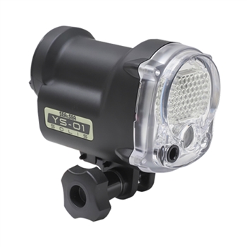 Sea&Sea YS-01 SOLIS Strobe