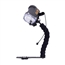 Sea&Sea YS-03 SOLIS Universal Lighting System