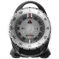 Suunto SK-8 Console Mount Compass NH