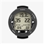 Suunto Vyper Novo Lite Graphite Computer