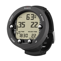 Suunto Vyper Novo Lite Graphite Computer