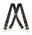 Atlantic Diving Equipment Commercial Weight Belt Strap Assembly