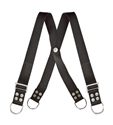 Atlantic Diving Equipment Commercial Weight Belt Strap Assembly