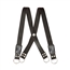 Atlantic Diving Equipment Commercial Weight Belt Strap Assembly With Quick Release Buckles