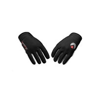 Sharkskin Chillproof Gloves