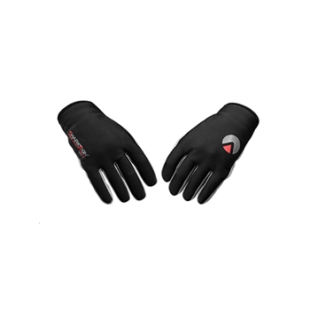Sharkskin Chillproof Gloves